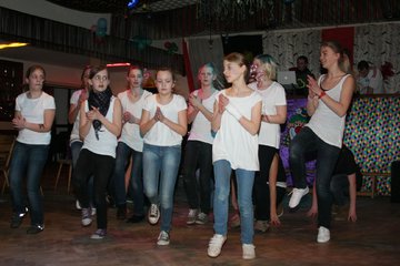 Bild 13 - Olaf Jugendtag